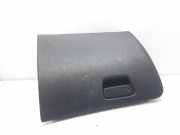 Handschuhfach MR793090 Mitsubishi Carisma Schrägheck 1.9 DI-D MP (F9Q1)