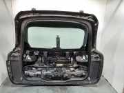 Hintertür 1609347780 Citroën C4 Picasso (3D/3E) Großraumlimousine 1.6 BlueHDI 120 (DV6FC(BHZ))