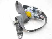 Sicherheitsgurt Links Vorne 7460134000 SsangYong Korando Geländewagen 2.0 e-XDi 16V 4x2 (D20DTF)