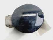 Tankklappe 1P0809905 Seat Leon (1P1) Schrägheck 5-drs 2.0 TDI 16V (BKD)