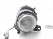 Nebelscheinwerfer Rechts Vorne MR972456 Mitsubishi Carisma Limousine 1.9 DI-D HP (F9Q2)