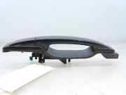 Türgriff Außen Ra PP SsangYong Rodius Großraumlimousine 2.7 270 Xdi 20V 4x2 (M665.925(Euro 4))