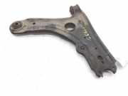 Querlenker Links Vorne Unten 191407151B Seat BERLINA (6K2) Stella 60 CV / 44 KW