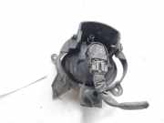 Nebelscheinwerfer Rechts Vorne 922021D050 Kia 2.0 CRDi EX Monovolumen 113 CV / 83 KW