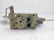 T?rschloss Rechts Vorne 96056001 Citro?n ZX Schr?gheck 1.9 D Reflex,Avantage (XUD9A-L(D9B)) XUD9A-L(D9B)