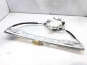 Fensterheber Rechts Vorne 1857000 Ford Tourneo Connect/Grand Tourneo Connect Großraumlimousine 2.0 EcoBlue 75 (DTRF)