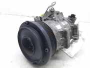 Klima Pumpe 8831005140 Toyota Advance 147 CV / 108 KW