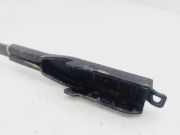 Scheibenwischer Rechts Vorne CJ5417B589AD Ford Kuga II (DM2) SUV 2.0 TDCi 16V 140 (UFMA)