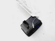 Schalter Für Elekt. Fensterheber Links Hinten 6935534 BMW 3 serie (E90) Limousine 318d 16V (M47N(204D4))