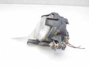 Nebelscheinwerfer Links Vorne 8320121001 SsangYong Rodius Großraumlimousine 2.7 270 Xdi 20V 4x2 (M665.925(Euro 4))