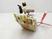 Bremspedal 35316859639 BMW 4 serie Gran Coupe (F36) Liftback 420d 2.0 16V (N47-D20C)