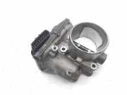 Drosselklappe PE0113640B Mazda CX-5 I (KE,GH) SUV 2.0 SkyActiv-G 16V 2WD (PE)