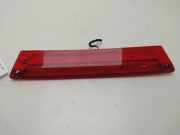 Dritte Bremsleuchte 8A6113A613AB Ford Fiesta 6 (JA8) Schrägheck 1.25 16V (SNJA)