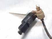 Scheibenwaschpumpe 1K6955651 Seat Ibiza IV (6J5) Schrägheck 5-drs 1.6 TDI 90 (CAYB)