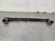 Stoßfängerträger Hinten 7414S8 Citroën C5 Berline (DC) Schrägheck 2.0 HDi 110 (DW10ATED(RHZ))