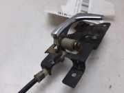 Türgriff Innen Rechts Hinten FVC102200 Land + Range Rover Discovery II Geländewagen 2.5 Td5 (15P)