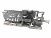 Türgriff Innen Links Hinten 50594A Toyota Avensis (T25/B1B) Limousine 1.8 16V VVT-i (1ZZFE)