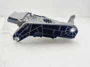 Gaspedal 8V219F836AA Mazda 2 (DE) Schrägheck 1.4 CDVi 16V (Y407)