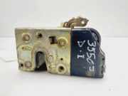 Türschloss Links Vorne 9135J1 Citroën C5 II Berline (RC) Schrägheck 1.6 HDiF 16V (DV6TED4(9HZ))