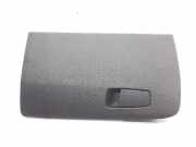 Handschuhfach K3HTL57200 Hyundai Tucson (TL) SUV 1.6 GDi 16V 2WD (G4FD)
