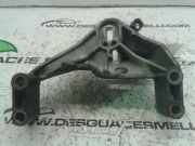 Motorhalter 151449002 Mini Mini One/Cooper (R50) Schrägheck 1.6 16V Cooper (W10-B16A)