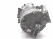 Klima Pumpe 13171593 Opel Vectra C GTS Schrägheck 5-drs 2.2 DTI 16V (Y22DTR)