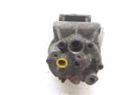 Klima Pumpe 7700103536 Renault MEGANE I FASE 2 CLASSIC (LA..) 1.4 16V Expression 95 CV / 70 KW