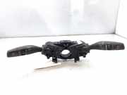 Lenkradschalter 93403D9450 Kia Sportage (QL) Geländewagen 1.7 CRDi 115 16V 4x2 (D4FD)