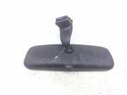 Innenspiegel 96378732 Daewoo / Chevrolet Aveo (256) Limousine 1.2 16V (B12S1)