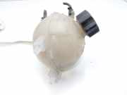 Ausgleichbehälter - - 9684527680 Citroën C4 Grand Picasso (UA) Großraumlimousine 2.0 HDiF 16V 135 (DW10BTED4(RHJ))