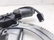 Fensterheber Rechts Vorne 1320337080 Ford TRANSIT CAJA CERRADA, CORTA (FY) (2000 =>) FT 300 2.0 86 CV / 63 KW