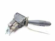 Lichtschalter 96236415ZL Peugeot Partner Combispace Großraumlimousine 1.9 D (DW8(WJZ))