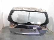 Hintertür 5801A524 Mitsubishi Outlander (CW) SUV 2.0 DI-D 16V 4x2 (BSY)