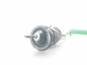 Sto?d?mpfer Links Vorne 1312916 Ford Fiesta 4 Schr?gheck 1.3i (J4L)