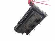 Zylinderkopf 0593AF Audi A6 (C6) Limousine 3.0 TDI V6 24V Quattro (BMK)