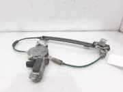 Fensterheber Rechts Hinten 0046743276 Alfa Romeo TD 90 CV / 66 KW
