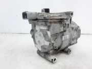 Klima Pumpe 0422001031 Toyota Auris Touring Sports (E18) Kombi 1.3 VVT-I 16V (1NRFE)