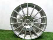 Felge R17 Jaguar XF (X260) Limousine 2.0d 180 16V (204DTD(AJ20D4))