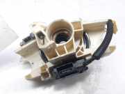 Airbag Schleifring 35250SMGH512 Honda Civic (FK/FN) Schrägheck 2.2 i-CTDi 16V (N22A2)