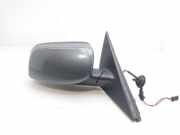 Außenspiegel Rechts 51167189574 BMW 5 serie (E60) Limousine 525d 24V (M57-D25(256D2))