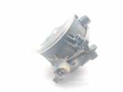 Nebelscheinwerfer Rechts Vorne 3M5115K201AA Ford Focus 2 C+C Cabrio 1.6 16V (HWDA)