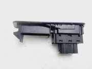 Schalter Für Elekt. Fensterheber Links Vorne 96657927ZD Citroën CITROEN C-ELYSÉE Seduction 92 CV / 68 KW
