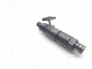 Kraftstoff-Injector KBE58S8 Opel MOVANO Chasis largo 3.5t 80 CV / 59 KW