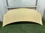 Motorhaube 7751478148 Renault Kangoo (KC) Großraumlimousine 1.5 dCi (K9K-716)