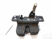 Heckschloss 1J6827505B Volkswagen Golf IV (1J1) Schrägheck 1.9 TDI 115 (AJM) AJM