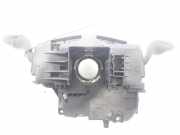 Lenkradschalter 1829935 Ford CUSTOM KASTEN 270 L1 Ambiente 125 CV / 92 KW