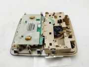 Innenbeleuchtung 7038432 Alfa Romeo 159 (939AX) Limousine 1.9 JTDm 16V (939.A.2000)