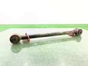 Bremsanker Stange Links Hinten 55500H1010 Hyundai Terracan SUV 2.9 CRDi 16V (J3)