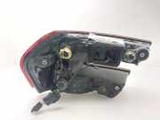 R?cklicht Rechts 9676853880 Citro?n C4 Grand Picasso (3A) Gro?raumlimousine 1.6 BlueHDI 120 (DV6FC(BHZ)) DV6FC(BHZ)