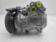 Klima Pumpe 0K56E61450A Kia Carnival 2 (FIB/FLD) Großraumlimousine 2.9 HPDi 16V (J3(CRDI))